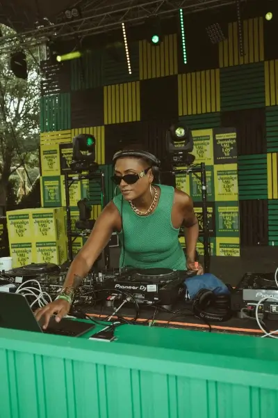 Wray & Nephew | en-gb