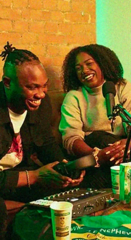 Wray & Nephew | en-gb