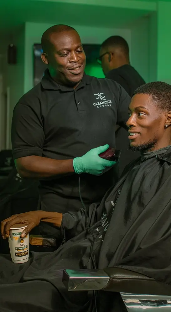 Wray & Nephew | en-gb Wray & Nephew | en-gb